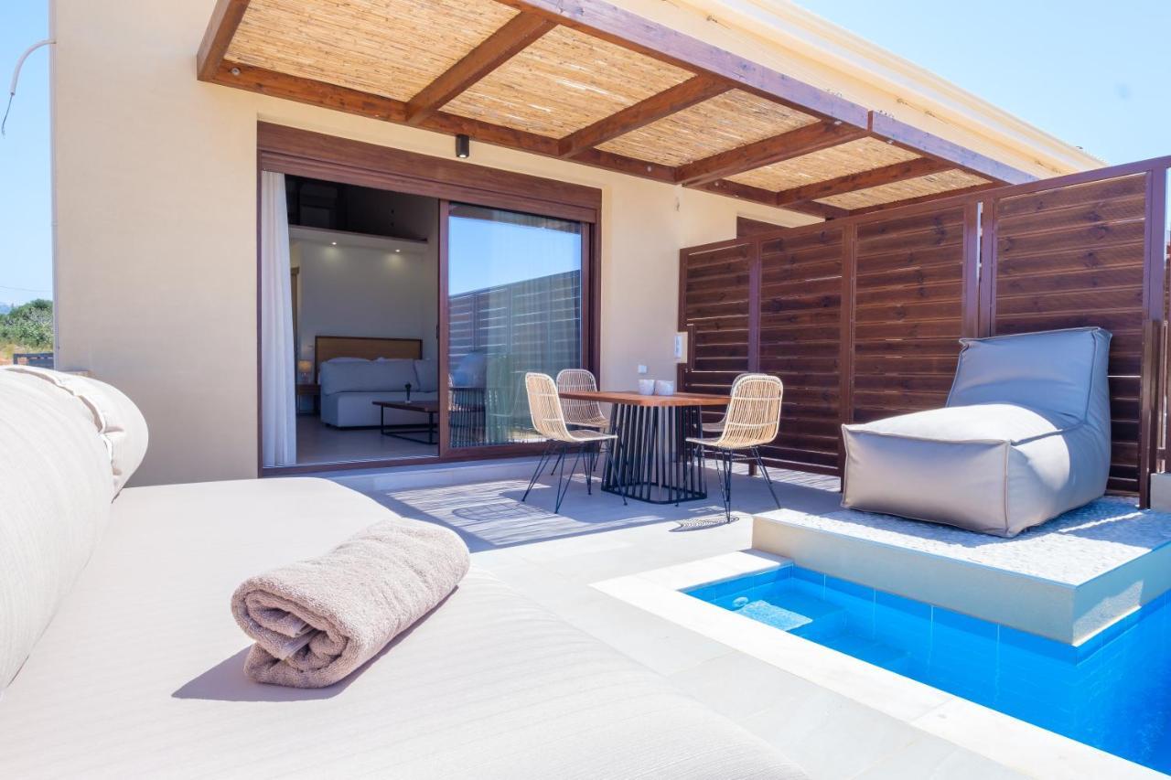 La Perla Di Barla Seafront Apartment